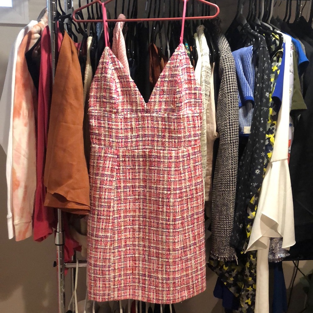House of Harlow Dress - Picture 8 of 10